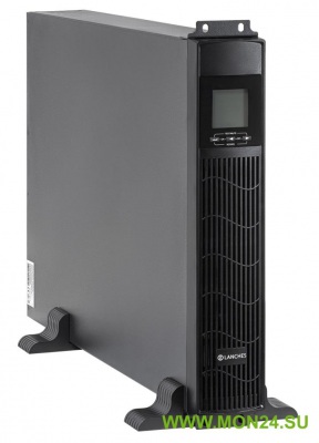 LANCHES L900Pro-H RT 3kVA Источник бесперебойного питания