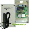 NV 1025 Контроллер доступа