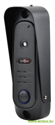 ST-DS206C-BK Видеопанель вызывная цветная
