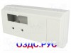 ABS-51: Корпус для устройств с дисплеем
