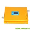 SITITEK C-95 GSM репитер