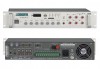MP-210U Микшер-усилитель комбинированный