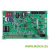 Контакт GSM-5-RT3 (для Болида) Панель охранная