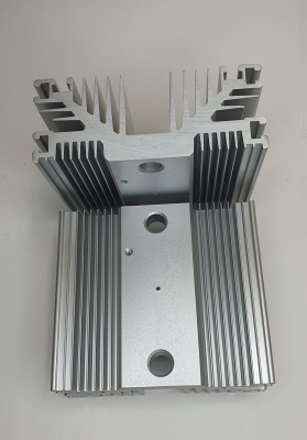 Охладители О153