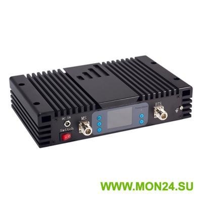 Everstream ES27F-GW GSM репитер