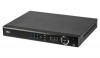 RVi-IPN8/2-4K IP-видеорегистратор 8-канальный