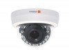 Apix-Dome/M4 309 AF IP-камера купольная