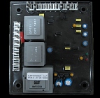 AVR R726- автоматический регулятор напряжения