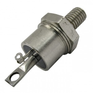 Тиристоры лавинные ТЛ371-250 (6-12)