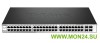 TP-Link TL-SF1005D Коммутатор 5-портовый