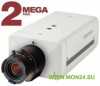 B2230L IP-камера корпусная