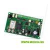 MICRA KIT Комплект радиоканальный