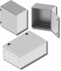 Навесной шкаф CE, 600x400x400 мм, IP65 (R5CE0644 (600х400х400), IP55 Навесной шкаф