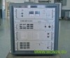 Енисей D2.5 усилитель