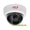 MDC-AH7290FTN Видеокамера AHD купольная