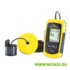Эхолот Lucky FF1108-1 с кожухом