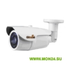 GF-IPIR4455MP1.3-VF IP-камера корпусная уличная