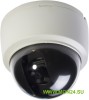STC-IPMX3591/1 IP-камера купольная