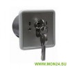 ST-ES120 Переключатель с ключом