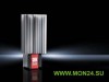 Rittal 3105380 Обогреватель 250-265 Вт