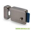JL-10S Замок электромеханический