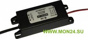 АТ-12/30W Источник стабилизированного питания