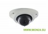 MDC-AV9260FSL-12 Видеокамера AHD купольная уличная антивандальная