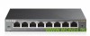 TP-Link TL-SF1005D Коммутатор 5-портовый