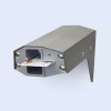 PERCo-RMC01 Считыватель банковских карт с чипом