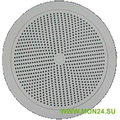 PA-03T Громкоговоритель потолочный