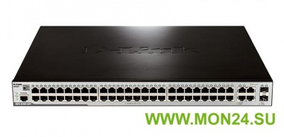 TP-Link TL-SF1005D Коммутатор 5-портовый