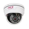 MDC-N7290FTN-24 IP-камера купольная