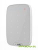 Ajax KeyPad (white) Беспроводная сенсорная клавиатура