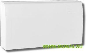 Гранд Магистр СБ 16 версия 3 Системный блок ППКОП Гранд Магистр