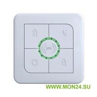Livi RFID Считыватель бесконтактных карт