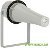 LBC3474/00 Излучатель 50 Вт