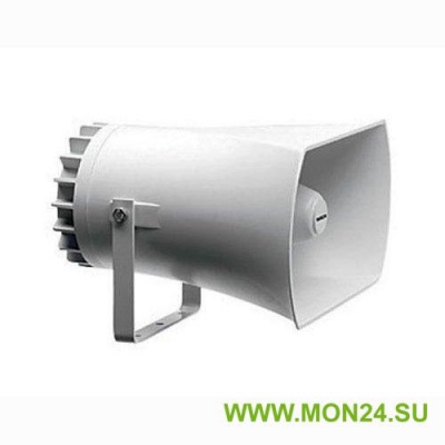 LBC3406/16 Рупор без излучателя, 8х15″