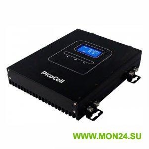 PicoCell 5SX23 GSM репитер
