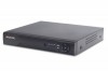 PVDR-A5-04M1 v.2.4.1 Видеорегистратор мультиформатный 4-канальный