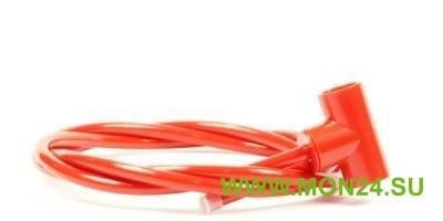 F-CD-25 Комплект для 1 точки подвесного потолка, дискретный