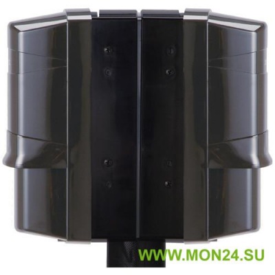 PSC-3 Крышка боковая для AX-70/100/130/200 TN/TF при креплении на столбе