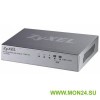 ES-105A Коммутатор 5-портовый Fast Ethernet