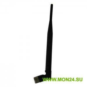 Антенна АО-900/1800-П