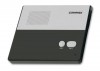 CM-800L Интерфон