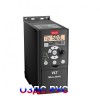 FC-051P15K Частотный регулятор оборотов  (15,0 кВт, 31,0 А, 3