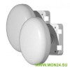 dHunt-05 Извещатель радиоволновой двухпозиционный