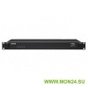 IPX-9116 Матричный коммутатор