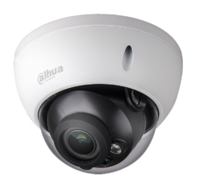 DH-HAC-HDBW1200RP-VF-S3A Видеокамера мультиформатная корпусная уличная