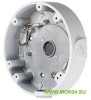 RVi-MB5 Коробка монтажная для телекамер IP