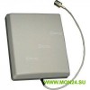 Антенна AP-450-6 -OD
